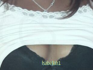 Isabellah1