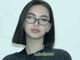 Isabellamint