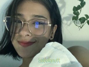 Isabellanutt