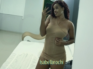 Isabellarochi