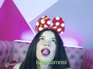 Isabellatorresss