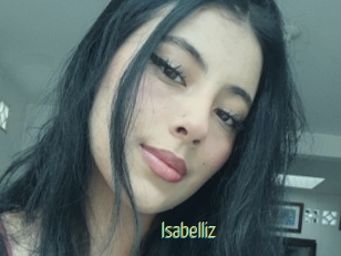 Isabelliz