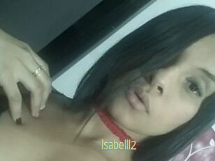 Isabelll2
