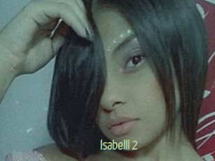 Isabelll_2