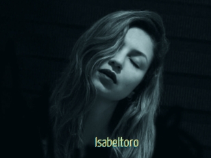 Isabeltoro