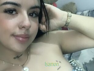 Isamon