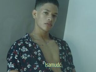 Isamudc