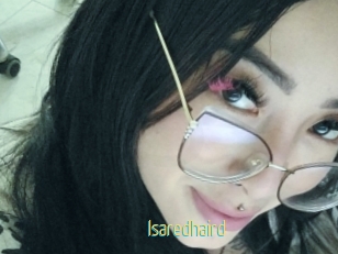 isaredhaird Chaturbate Cam Sexe