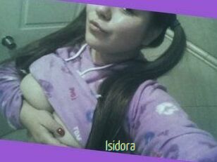 Isidora
