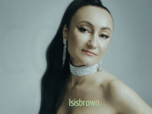 isisbrown Chaturbate Cam Sexe