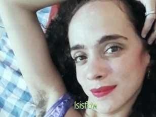 Isisflow