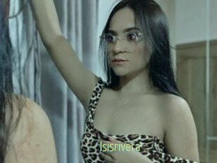 Isisrivera
