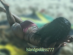 Islandgoddess777