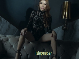 Islapeacer