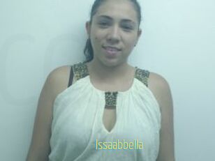 Issaabbella