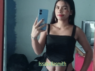 Issabellasmith