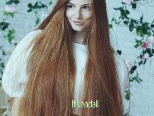 Itkendall