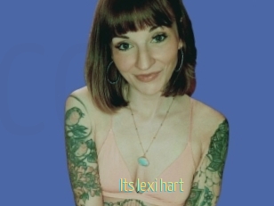 Its_lexi_hart