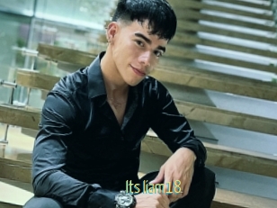 Its_liam18