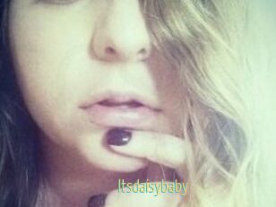 Itsdaisybaby