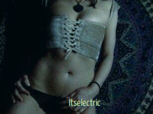 Itselectric
