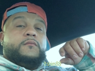 Itshim88