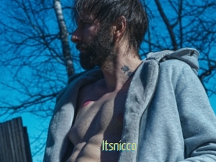 Itsnicco