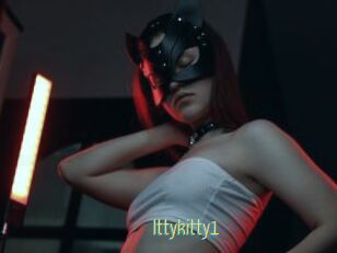 Ittykitty1