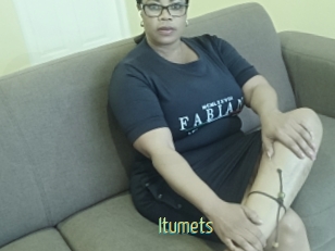 itumets Chaturbate Cam Sexe