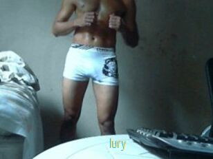 Iury