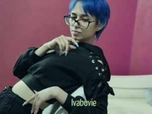 Ivabuvie