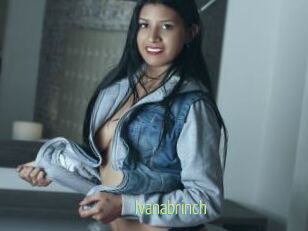 Ivanabrinch