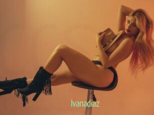 Ivanadiaz