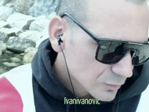 Ivanivanovic