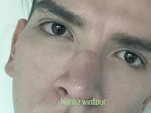 Ivanka_wintour
