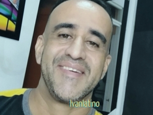 Ivanlatino