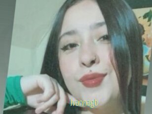 Ivannagb