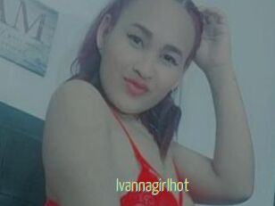 Ivannagirlhot