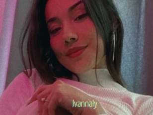 Ivannaly