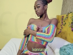 Ivannaross