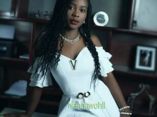 Ivannawohll