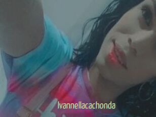 Ivannellacachonda