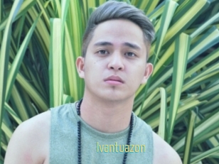 Ivantuazon