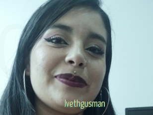 Ivethgusman