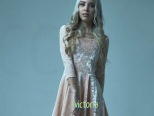 Ivictoria