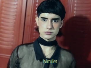 Ivimiller