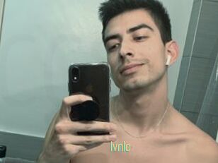 Ivnlo