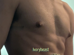 ivorybeast Chaturbate Cam Sexe