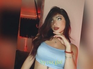 Ivy_cox_glad