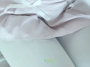 Ivy99
